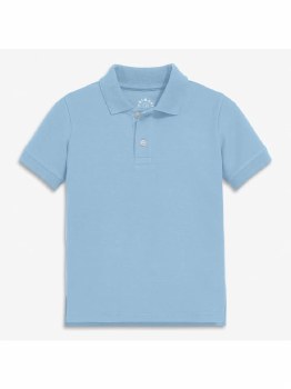 Polo Stream 5T