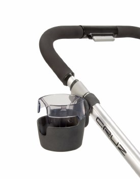 Vista/Cruz Cupholder