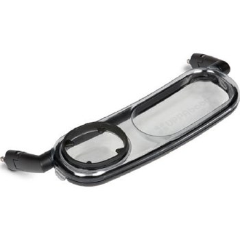 Vista/Cruz Snack Tray