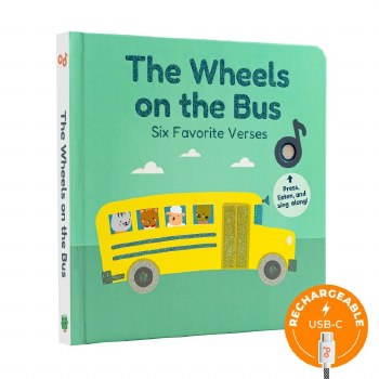 Wheels on the Bus