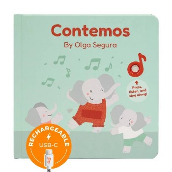 Contemos