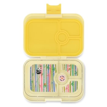 YumBox Panino Sunburst