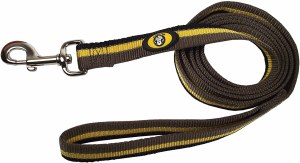 1x4 Brown-Yellow-Blk Lead