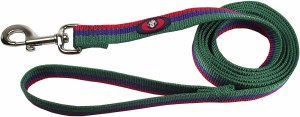 1x4 Green-Blue-Red Lead