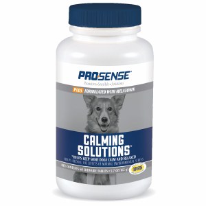 ProSense Plus Calming 60Ct