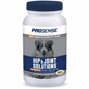 ProSense Plus Hip-Joint 60Ct