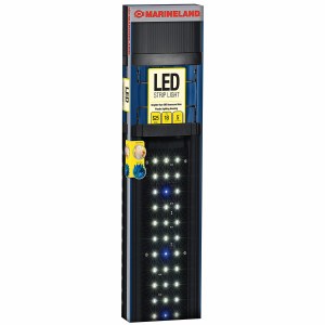 MarineReef LED Light 18-24