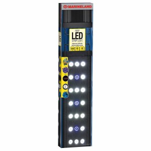 MarineReef LED Light 24-36