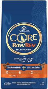 Core RawRev Original 4Lb