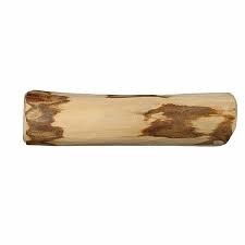 Olive Wood Chew Small