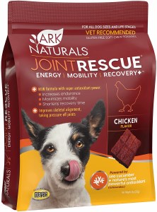 ArkNat Joint Rescue Ckn 9oz