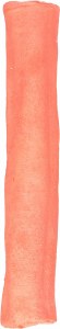 BubbleGumRetriever Roll 9-10in