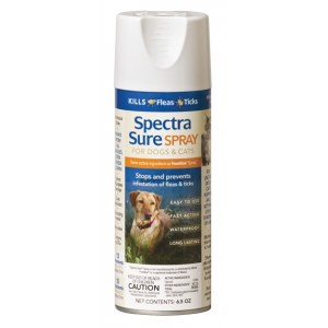 Spectra Sure Spray 6.5 oz
