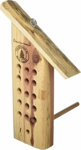 Tree Icing Wild Bird Feeder