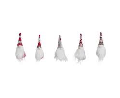 Knitty Witty Wee Gnome