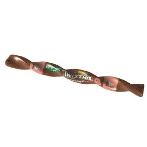 Piggy Twizzies 6-Inch