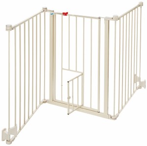 Flexi Walk Thru Gate