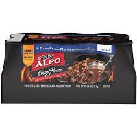 Alpo T-Bone Steak 12-13oz