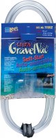 Lee's Ultra GravelVac 5IN