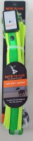 LED Pet Leash 1x6 Lime