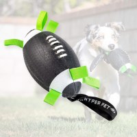 HyperPet 5.5in Football