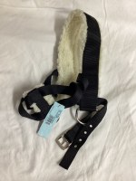 1-3/4 Pulling Harness