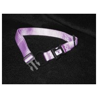 MerrickLmbShepherdPie12-12.7oz