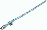 3/8x10 Lavender Bell Collar