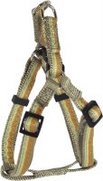 3/8x10-16 SageStripe Harness