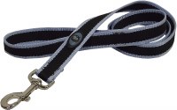 1x4 SkyBlue 3Stripe Lead