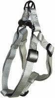 1x30-40 Jade Nylon Harness