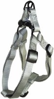 3/4x20-30 Jade Nylon Harness