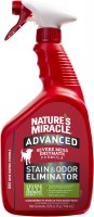NatMiracle Adv S-O Elim 32oz