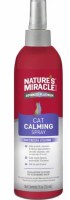 NatMrclCalming Spray 8oz