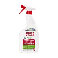 NatMiracle LaundryBoost 32oz