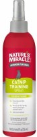 NatMrclCatnip Training8oz