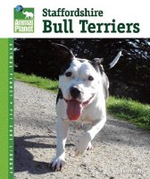 Staffordshire Bull Terrier Bk