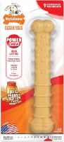 Nylabone PwrChew PB Lrg