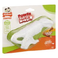 Dental Dino Chew Chkn