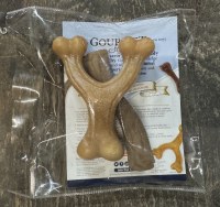 Nylabone Gourmet Bundle Small