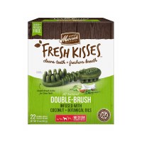 Fresh Kisses Coconut Med 23oz