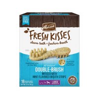 Fresh Kisses Mint Lg 27oz box