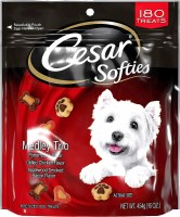 Cesar Softies Trios 16oz