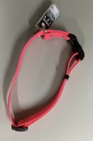 Waterproof Pink 18-26in Collar