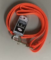 Waterproof Org 6ft Lead