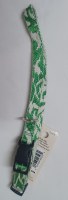 5/8x14-20 Bamboo Collar Green