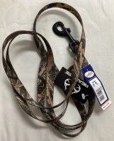 RealTree 5/8x6 Lead