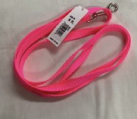 OmniPet 5/8x6 NeonPink Leash