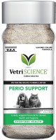 VetriScience Perio Spprt 4.2oz