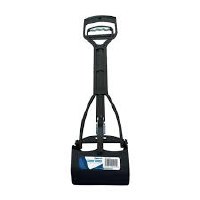 PetCrest PoopScoop 23in